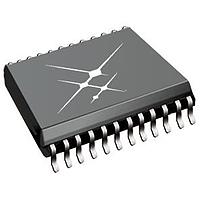 Skyworks Solutions Inc. SI88343ED-IS General Purpose 5 kV 4-channel digital isolator with integrated dc-dc