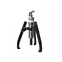 SKF TMMA 75H Hydraulic Puller