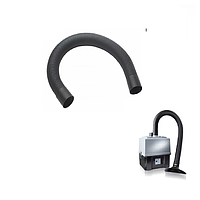 Fume Extraction Systems & Accessories