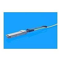 Molex 106410-1001 Fiber Optic Cable Assemblies