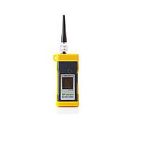 Senko SP secure (Xylene) Portable gas detector