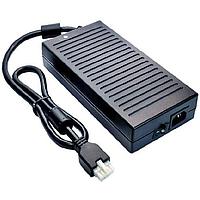 TT Electronics / Power Partners PPWAMD-300-12 Desktop AC Adapters 300W/12V/25A MED & ITE DT C14