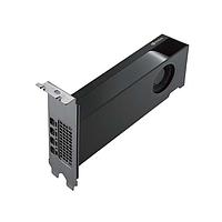 Advantech SKY-QUAD-A2000-12B Video Modules QUADRO RTX A2000 12GB FS W/ATX BRACKET B