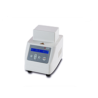 DLAB MiniH100 Digital Mini Dry Bath (25~100°C; 6.5°C/min)
