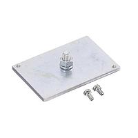 Omron Automation and Safety E39-L7 Brackets MTG BRACKT E39-R1