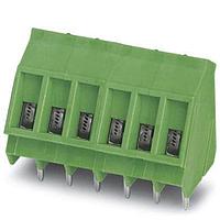 PHOENIX CONTACT 1809607 Fixed Terminal Blocks SMKDS 3/15-5 08