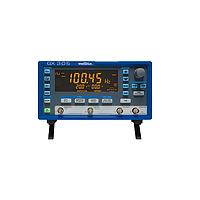 METRIX GX305 Generators - Frequencymeters