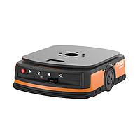 Hikrobot Q3-600CE-C Latent Mobile Robot (996 mm; 60 mm; 600 kg)