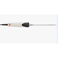 TESTO 0602 1993 Surface probe Type K