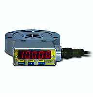 AEP Transducers DC-TC4 Force Transducer (IP40; 0.5T)