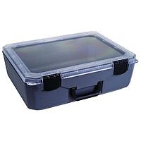 Flambeau 51900 Storage Boxes & Cases Aegis 29