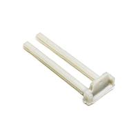 Aptiv 13678636 Accessories LOCK SECONDARY COMB GRA