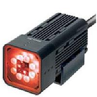 Omron Automation and Safety ZFV-SR10 Photoelectric Sensors Narrow View head only)