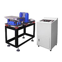 T-MACHINE TMJ-9724 Car Lamp Shock Tester (750rpm)