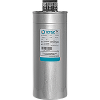 TENSE TTK-20 Three-Phase Low Voltage Power Capacitor (20kVAr)