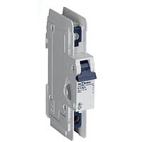 Altech FA12UM Shunt Trips Shunt Trip