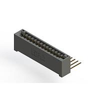 EDAC 396-014-558-101 Standard Card Edge Connectors Card Edge Connector