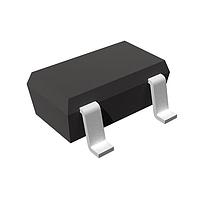 Nisshinbo R3111N262C-TR-FE Voltage Detector Low Voltage Detector