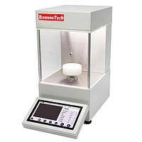 Bonnin Q2000 Liquid Surface Interface Tension Meter (0-2000mN/m)