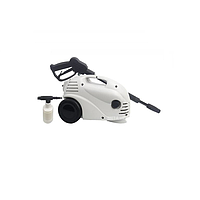 High Pressure Cleaner