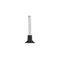 BIVAR LPV3-0600F-R480 Rigid Light Pipes with LEDs Red 630nm