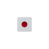 Emergency Stop Switches