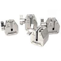 Mark-10 G1062 Miniature Wedge Grip (100 lbF)