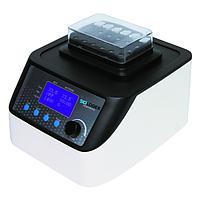 Vortex Mixer