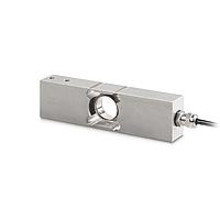 KERN CP 20-3P9 Single-point Loadcell (20 kg)