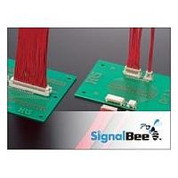 Hirose Electric DF13-3032SCF Contacts SOCKET CONTACT/REEL AWG30-32