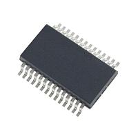 STMicroelectronics L9848 High Side, Low Side Octal configurable Low/high side Driver