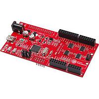 STMicroelectronics STM3210B-ARD Development Platforms Tri STM32F103RBT6 Board for Arduino
