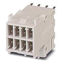 PHOENIX CONTACT 1884885 Inserts VC-AMLV 8