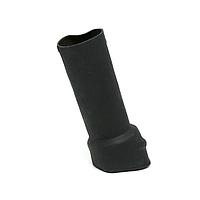 AMP Connectors - TE Connectivity 222F221-71/86-0 Heat Shrink Cable Boots & End Caps 222F221-71/86-0