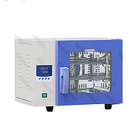 Medmay MDRY012 Desktop Blast Drying Oven (0.5KW)