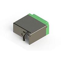 EDAC 516-120-542-166 Connectors Rack & Panel Connector