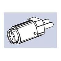 Omron Automation and Safety A16-12DSG LED 12V GREEN LED