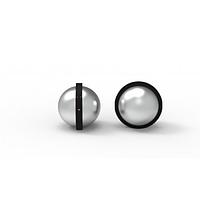 Gigahertz-Optik UMTK-80 Integrating sphere