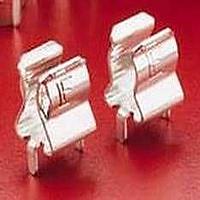 Littelfuse 01020074Z Traditional ACS 3AG CLIP