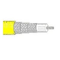 Belden 9222 004U500 Coaxial Cables 50 OHM TRIAX
