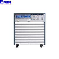 Compact High Power High Voltage DC Electronic load Prodigit 33801 (10KW, 80A, 600V)