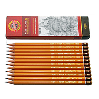 KOH-I-NOOR 1500 Pencil