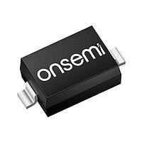 onsemi NSR0230P2T5G Schottky Diode SCHOTTKY DIODE