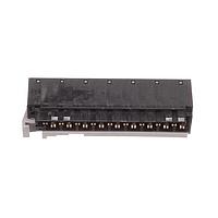 Omron Automation and Safety CJ-WM01-18P-5 Controllers CJ1 Scrwls Con 5 pcs