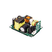 Delta Electronics, Inc. MEP-120A18J BNA Medical Power Supplies 120W/18V power supply small print