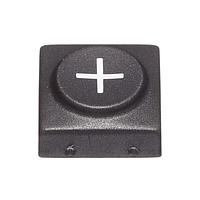 Marquardt Switches Inc 826.017.011 Switch Hardware Key Cap