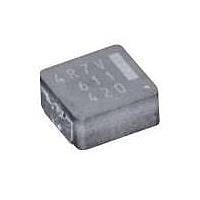 PANASONIC ETQ-P4M3R3KVK Power Choke PCC Lo Pro 3.3uH 8.5x8x4mm,AEC-Q200