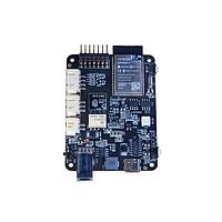 STEMinds EDUPON-MINDEV Soil Moisture Sensor a smart agriculture and IoT board based on the ESP32 microcontroller