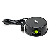 MILWAUKEE MI0041 Magnetic Stirrer (100 rpm ~1000 rpm)