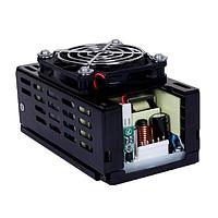 Bel Power Solutions EPG300-1358-CKF AC-DC Power Supplies POWER SUPPLY EPG300-1358-CK